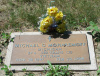 Michael Moharemoff grave